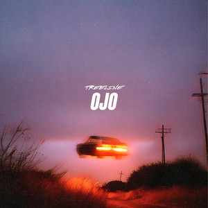 Ojo by Alvin trip