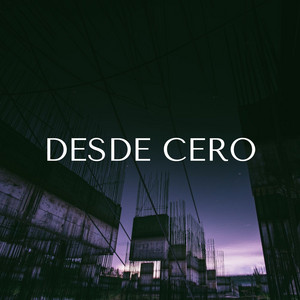 desde cero by marlon guacho