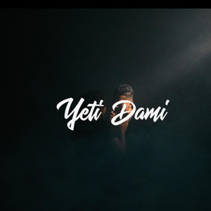 Yeti Dami
