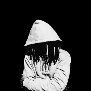 Wanted - Instrumental by OREY