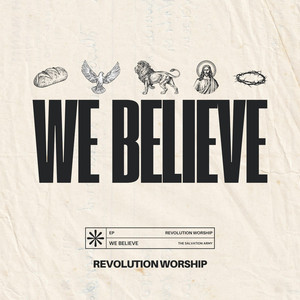We Believe