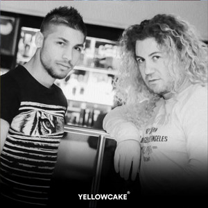 Sabiani & Marseli - Lozonjare