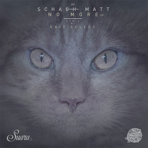 Fierce - Edit Select Remix by Schach Matt, Edit Select