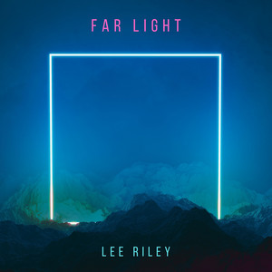 Night on Earth by Lee Riley