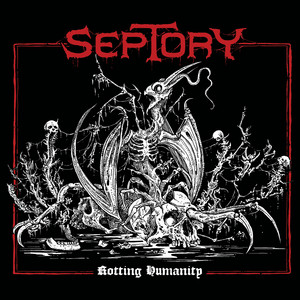 Dies Irae by Septory