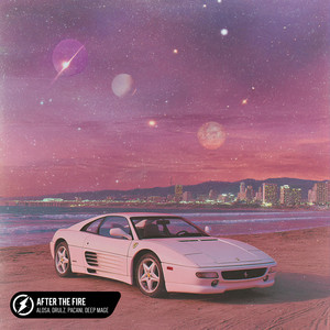 After The Fire by Alosa, DRULZ, PACANI, Deep Mage