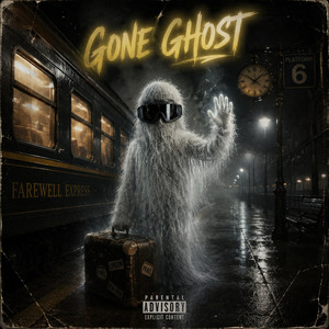 Gone Ghost by Artificial Individual