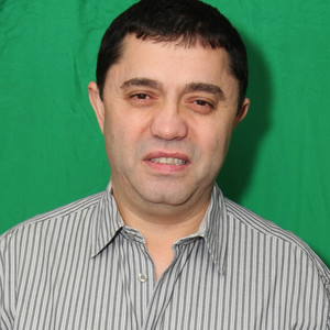 Nicolae Guță - Doamne, nu ma-mbatrani