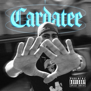 CARDATEE