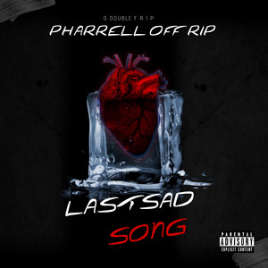Last Sad Song