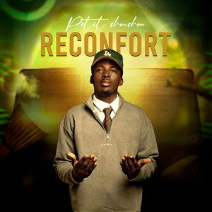 Petit Chouchou - Réconfort