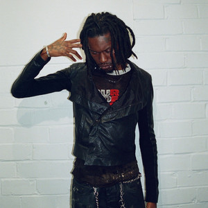 kokaine karter by diamond*
