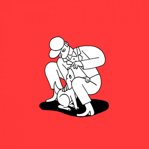 Gala cover