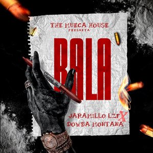 Bala by Jaramillo LZF, Dowba Montana