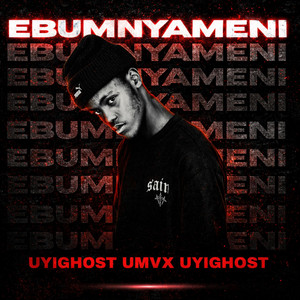 Ebumnyameni
