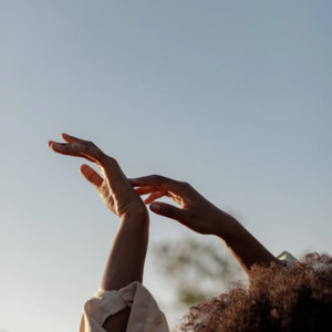 Italio - Not Only That