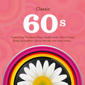 Rag Mama Rag - Remastered - song and lyrics by The Band | Spotify