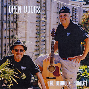 The Bedrock