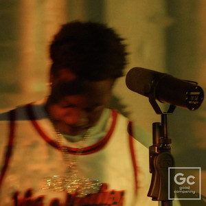 Bla$ta & Good Compenny - Deadshot - GC PRESENTS: The Wall Live Performance (Live)