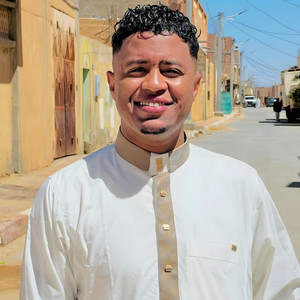 Adel Kachi - يا غادية ولي