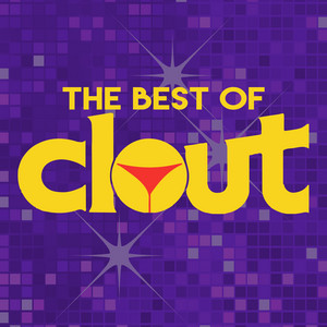 The Best Of Clout album