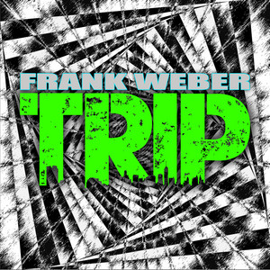 Frank Weber | Spotify