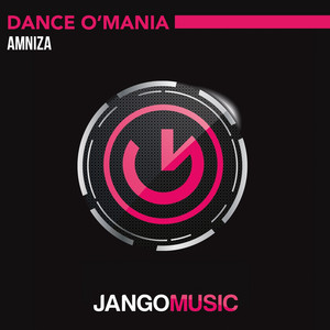 Dance o' Mania