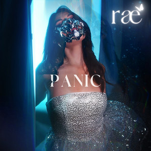 Panic by Rae