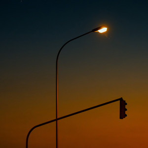 Weird Illumination by Patricidal Jubilee