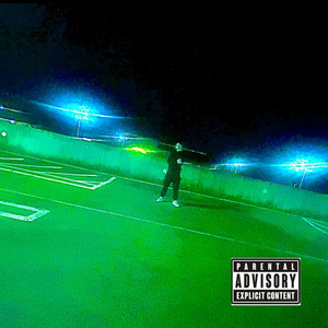 Up It Go - Remix by T 2 Shiesty, K Money