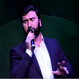 Зелимхан Барханоев - Вайнахи