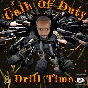 Portada de Action