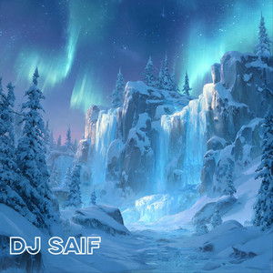 DJ Are You Ready by DJ Saif