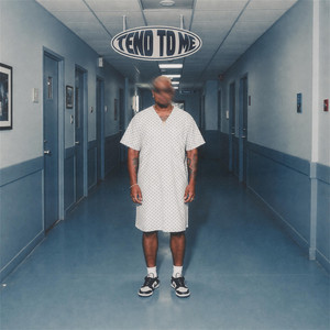 Tend To Me by PolynesianEverything