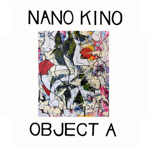 Reset by Nano Kino