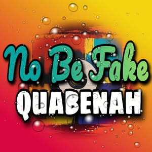 Quabenah - Boji Otti