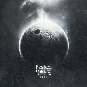 Zed K - Paradise