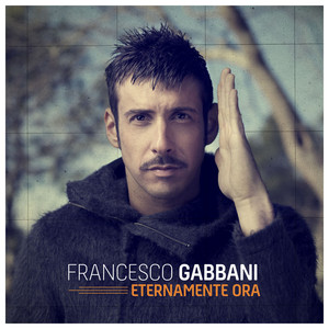 Eternamente ora cover