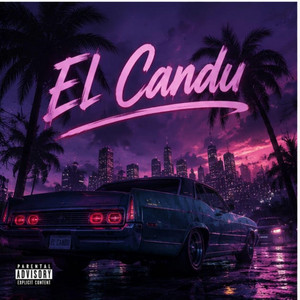 mamadora by El Candu