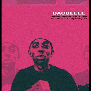Baculele
