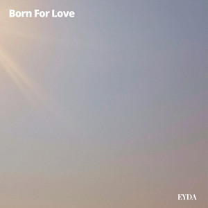 Inner Connection by EYDA