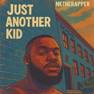 Our Father by NKTheRapper