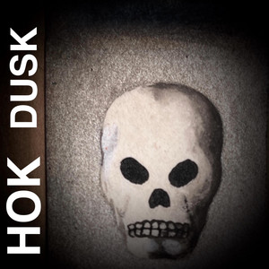 Dusk_Part_THREE by HOK