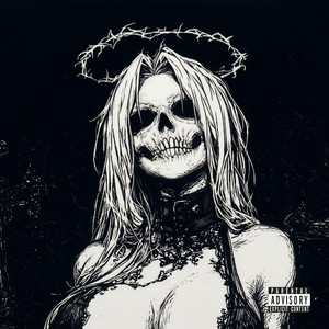 FALLING ALIVE by RYLEE HAVOC