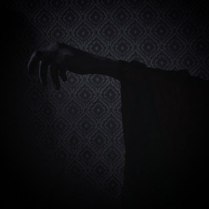 HORROR SHADOWS