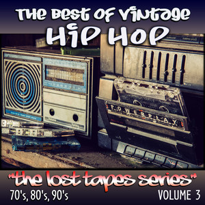 Retro Jordans - A-TWINZ