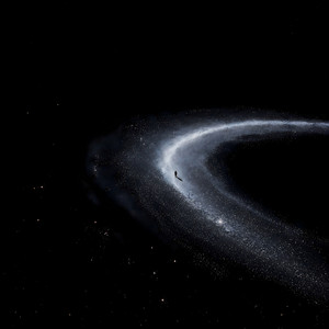 Stars by RUFUZ, FADE