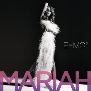 E=MC² cover