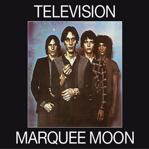 Friction by Television