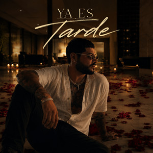 Ya Es Tarde by Firme Flow